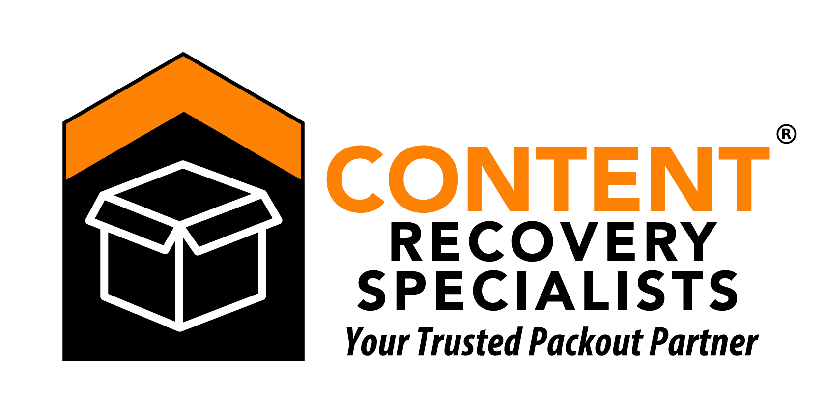 Content Recovery Specialists