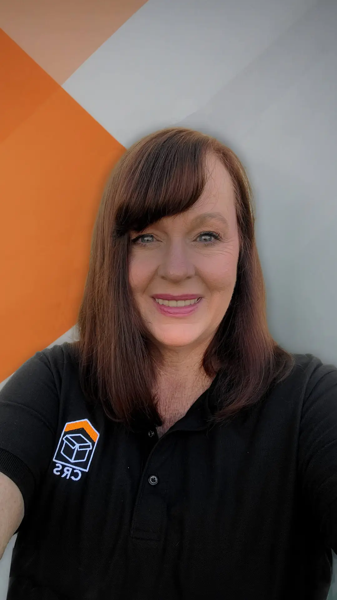 Content Recovery Specialists of Cary, NC