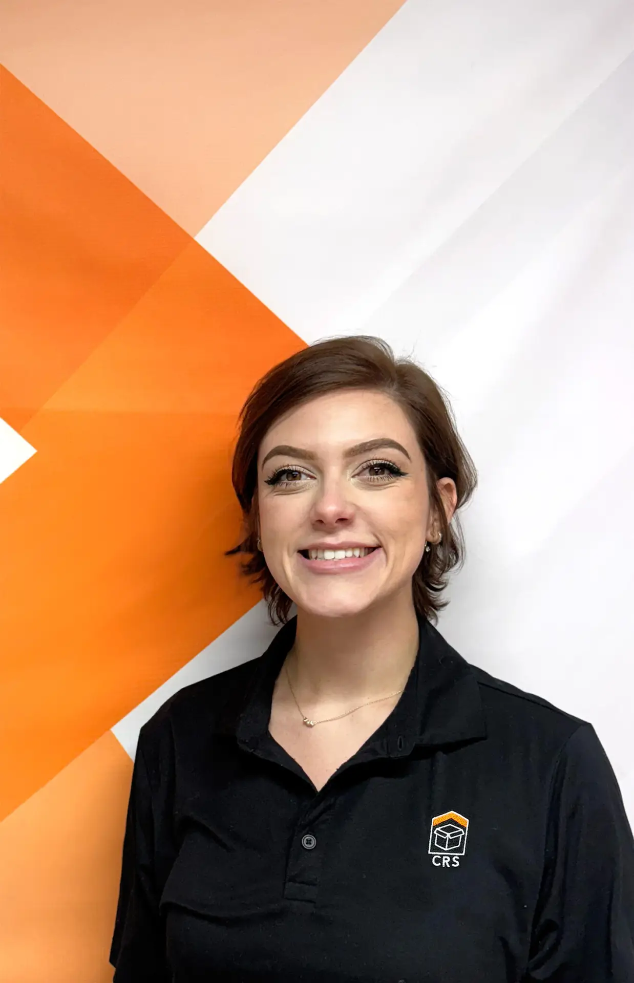 Elena Palmietto Headshot