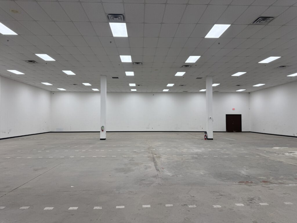 Content Recovery Specialists of Carrollton, TX