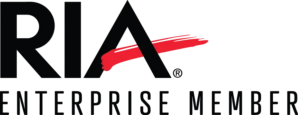 ria enterprise member