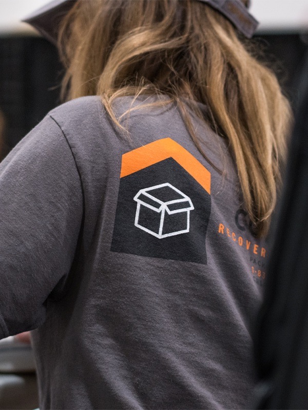 Content Recovery Specialists