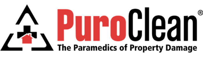 Puroclean logo
