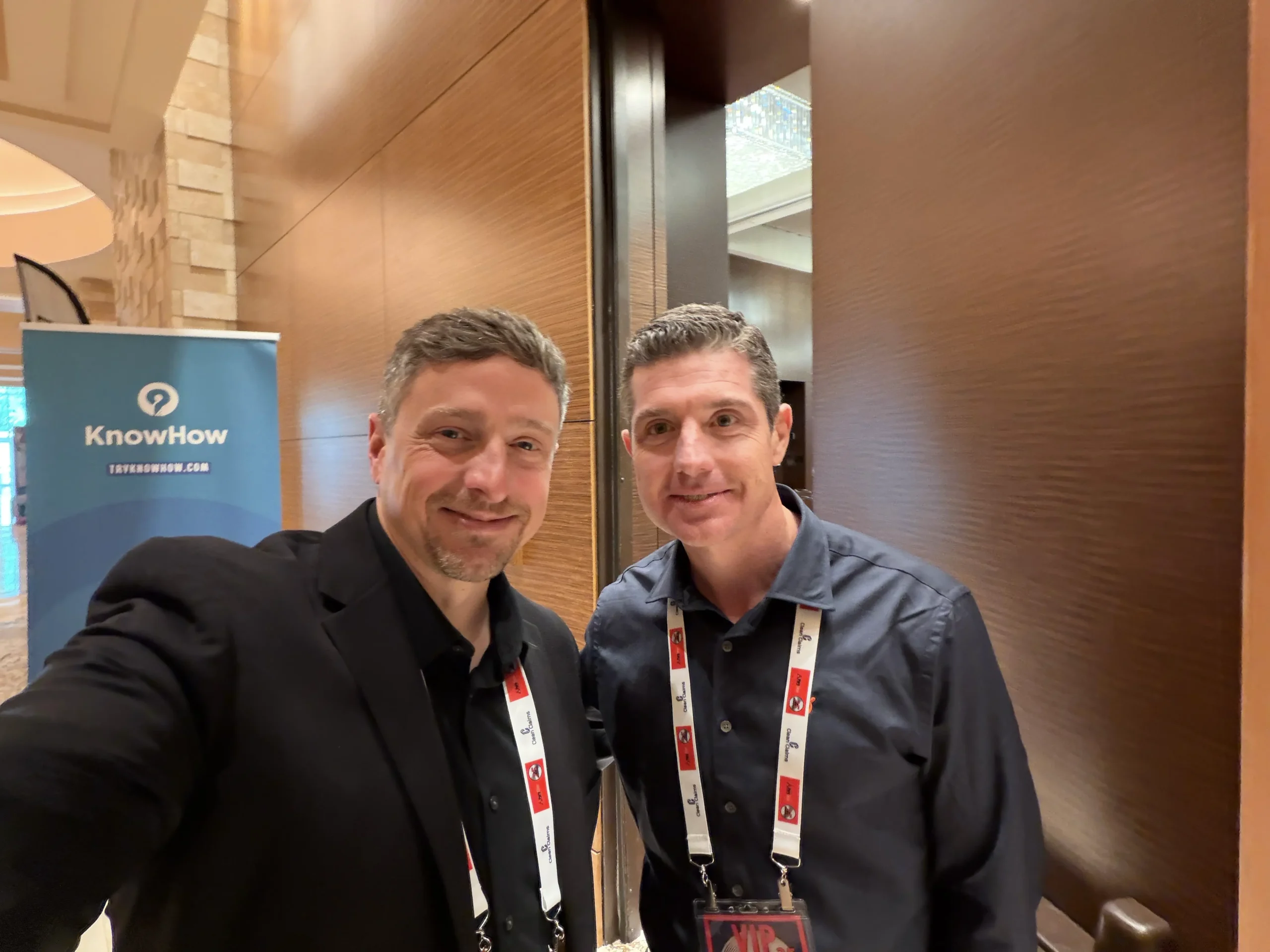 PuroClean International Convention 2026 Recap