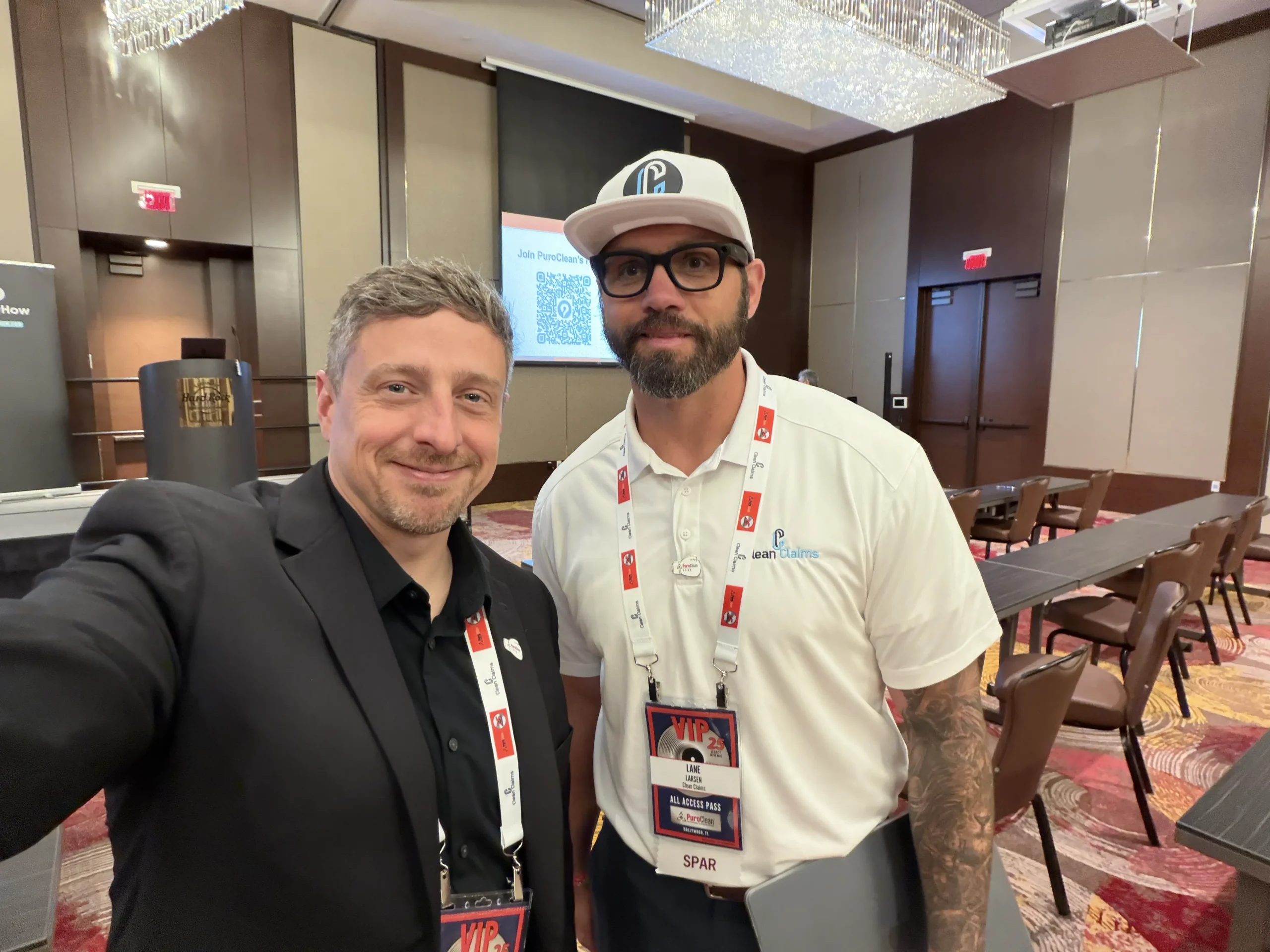 PuroClean International Convention 2026 Recap