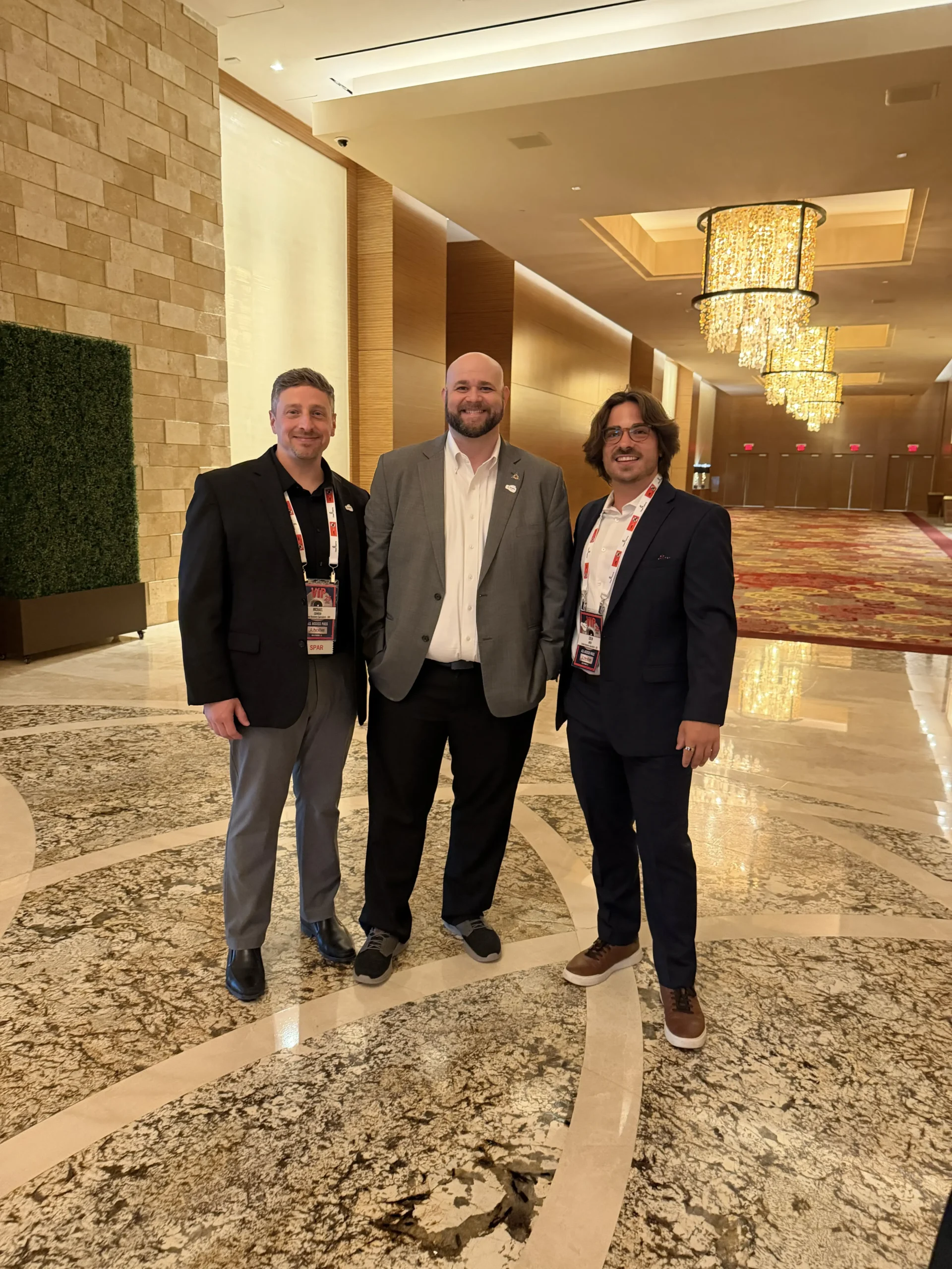 PuroClean International Convention 2026 Recap