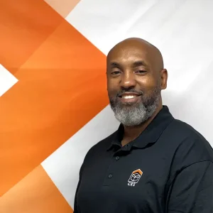 Jason Bennett of Content Recovery Specialists