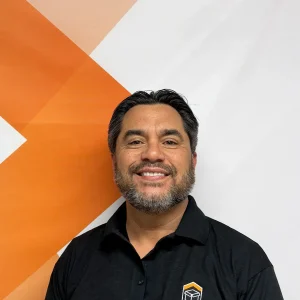 terrence.edwards.headshot